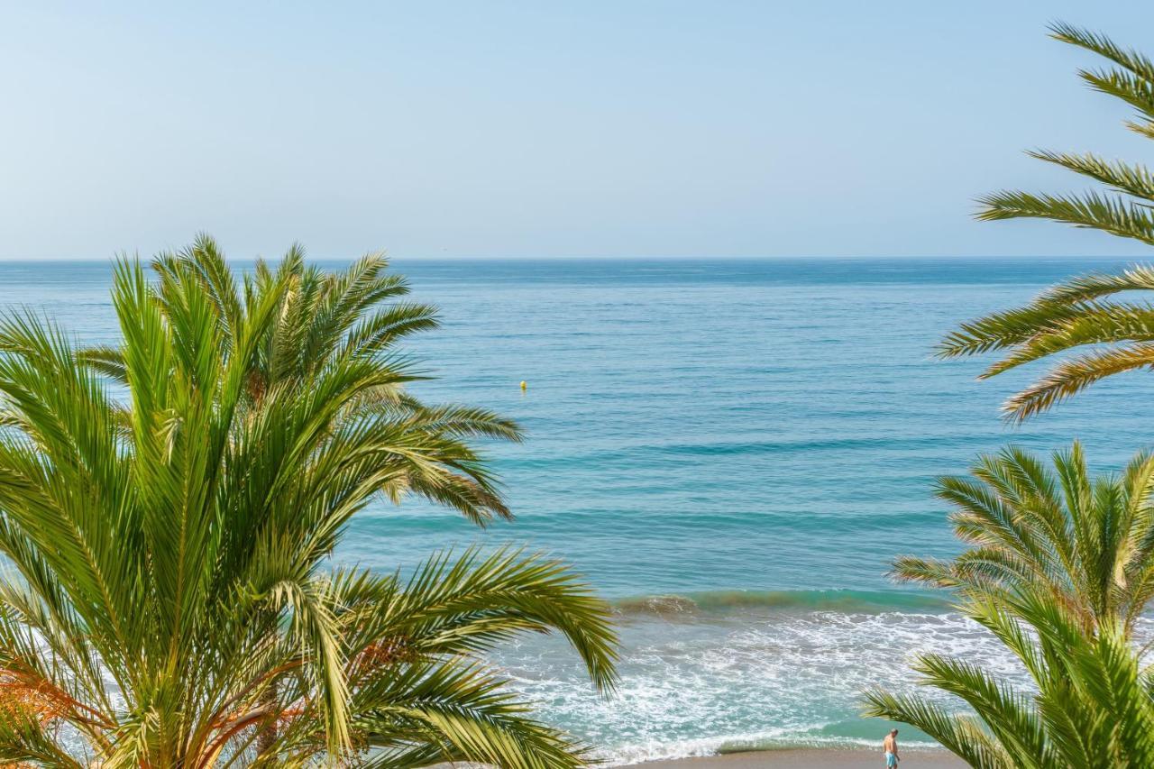 Leilighet Marbella Suites Marbella